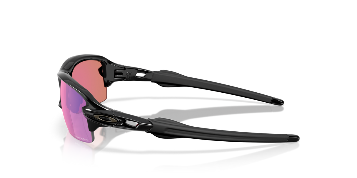 Oakley Flak 2.0 S Sunglasses-3