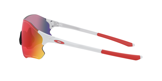 Oakley Evzero Path A Sunglasses-8