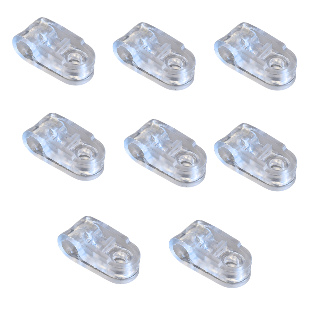 Athletic Specialties Football Field Repair Kit-12