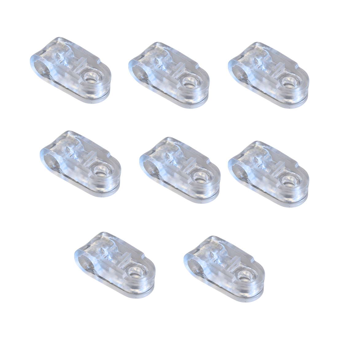 Athletic Specialties Football Field Repair Kit-12