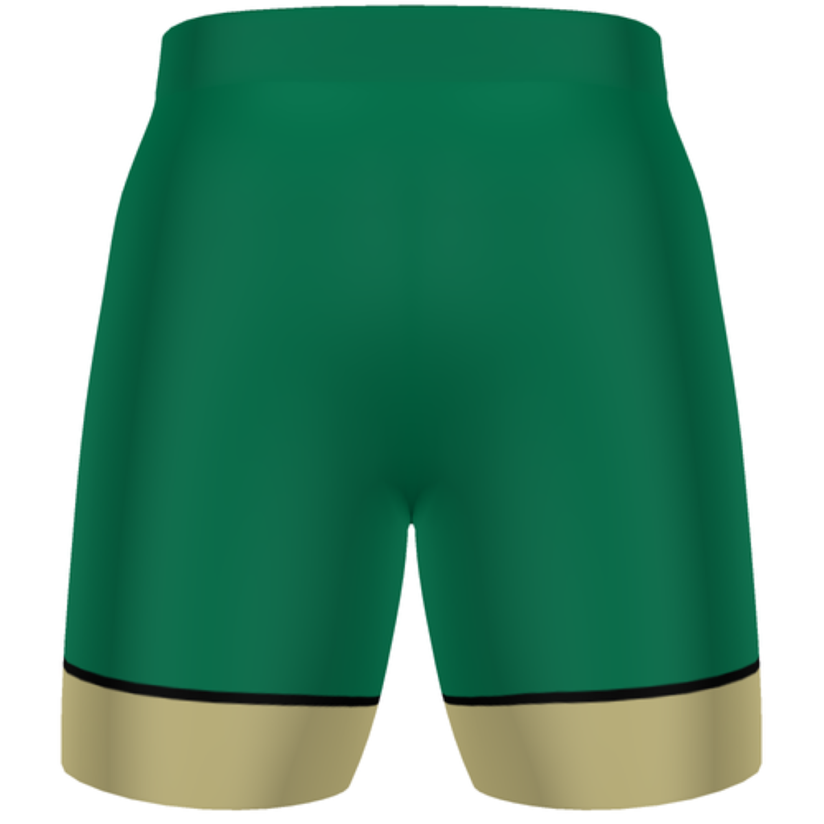 Holloway Adult Sublimated Turbo Lightweight 10" Basketball Shorts