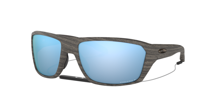 Oakley Split Shot Sunglasses-4