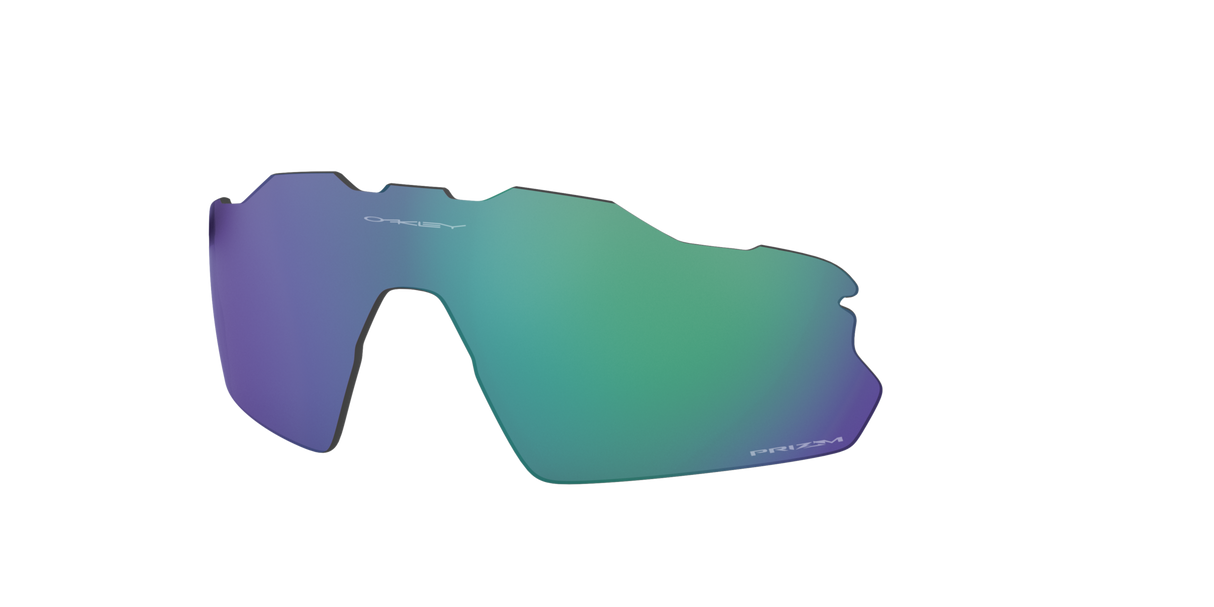 Oakley Radar EV Pitch Replacement Lenses