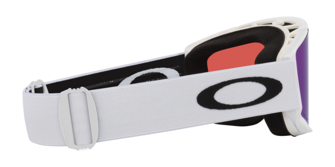 Oakley Flow Scape M Snow Goggles-10
