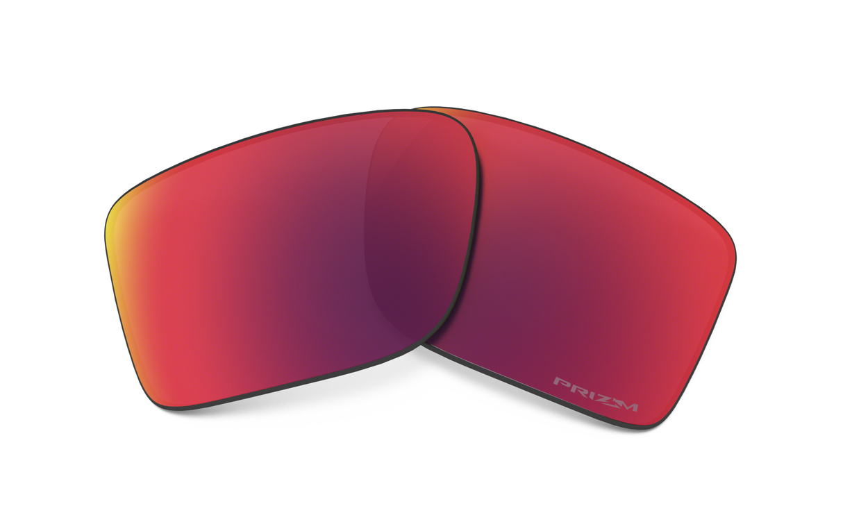 Oakley Double Edge Replacement Lenses