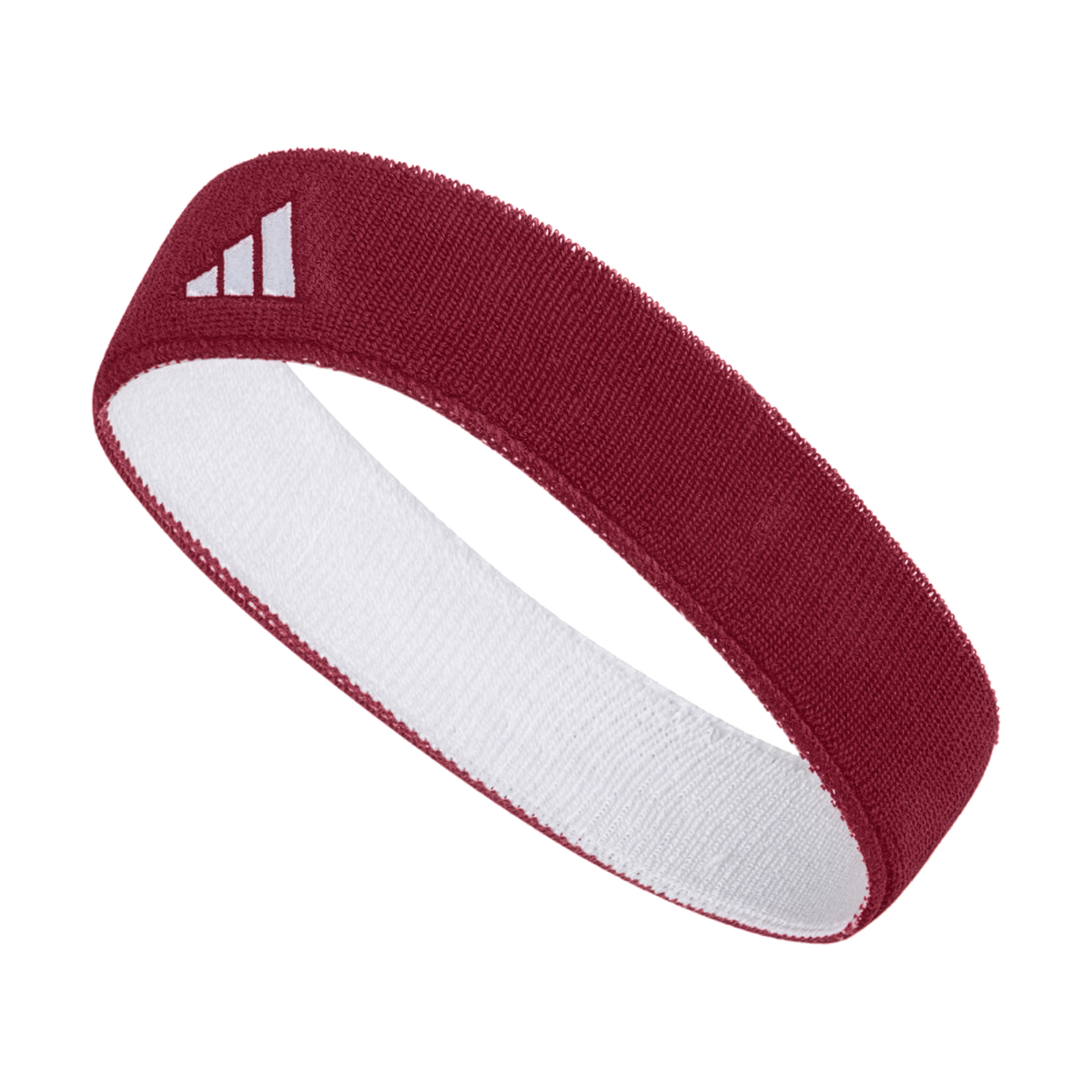 adidas Interval Reversible 2.0 Headband-1