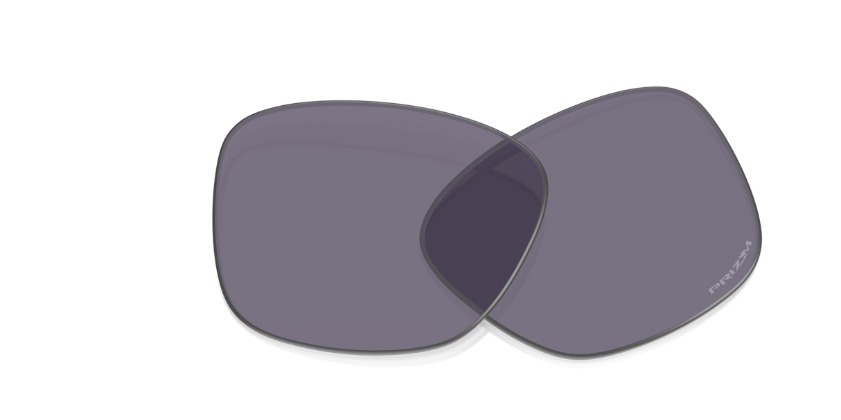 Oakley Paracord Replacement Lenses