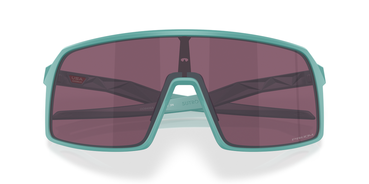 Oakley Sutro A Sunglasses-9