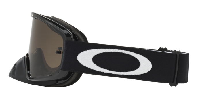Oakley O Frame 2.0 Pro MX Goggles-5