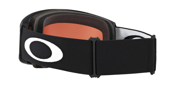Oakley Line Miner L Snow Goggles-7