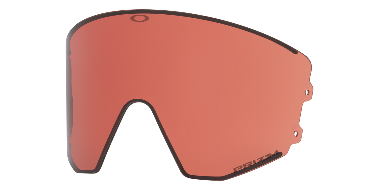 Oakley Flow Scape L Replacement Lenses