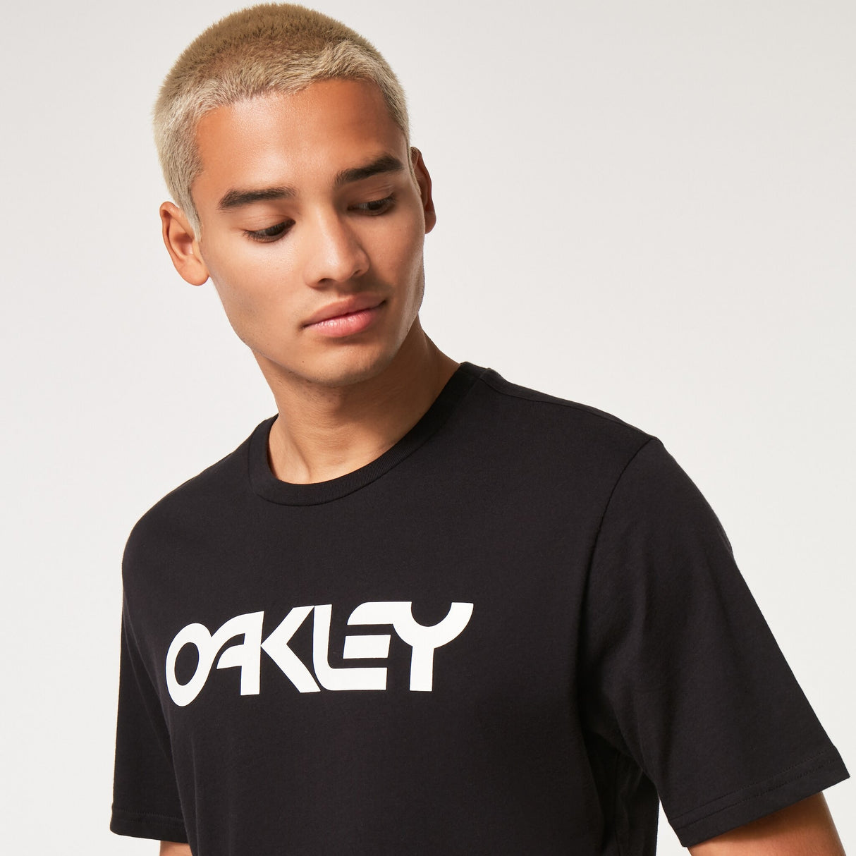 Oakley Men's Mark II Tee 2.0-6