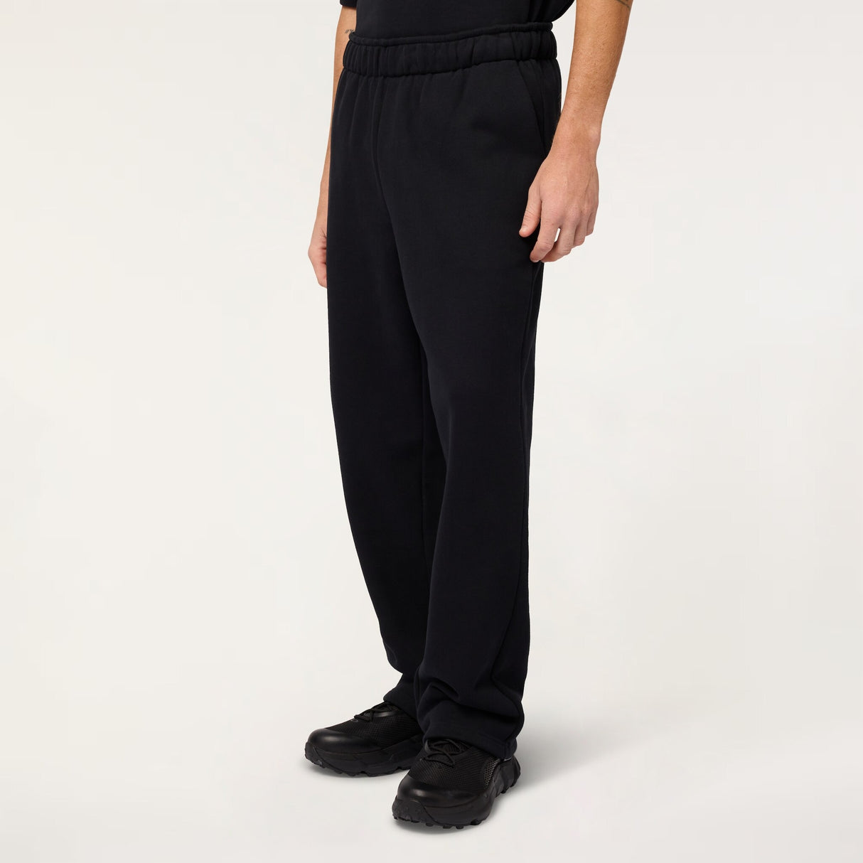 Oakley Men's Soho Gen Sweatpant Pants-3