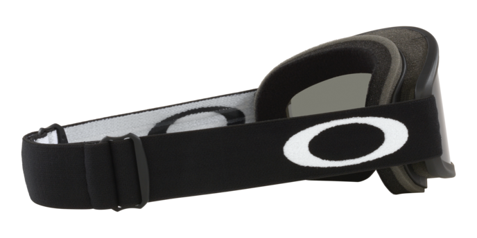 Oakley O-Frame 2.0 Pro S Snow Goggles-10