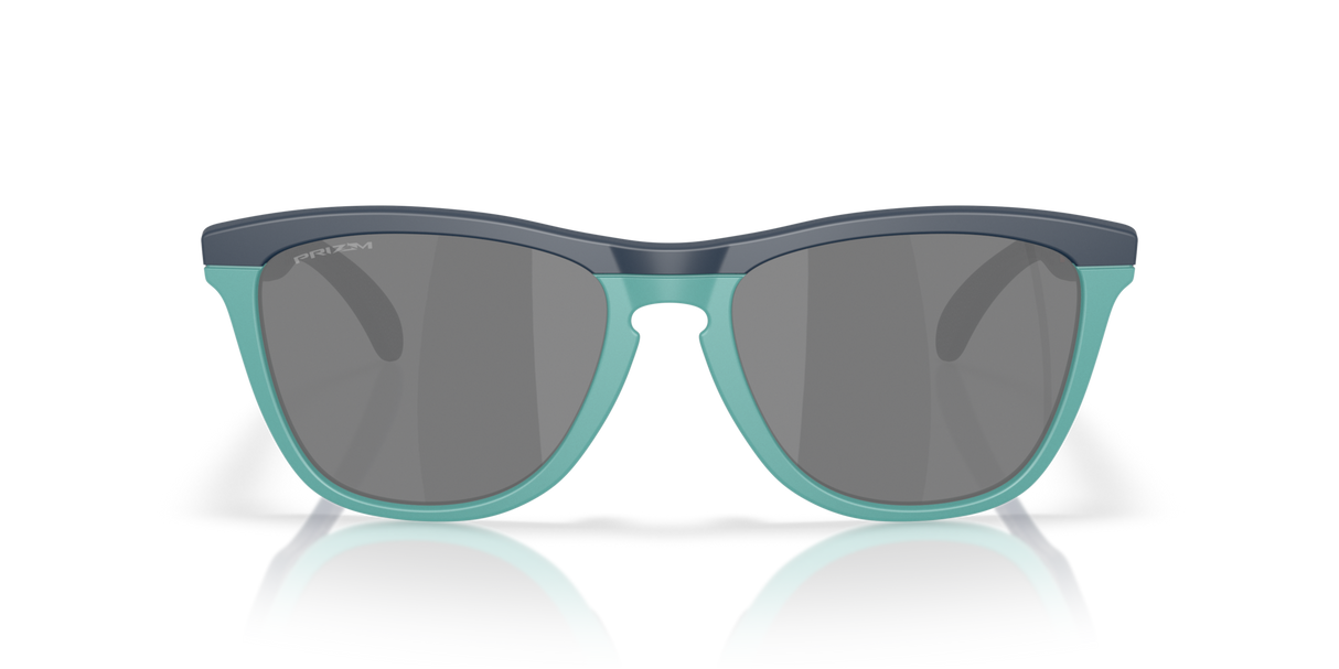 Oakley Frogskins Range A Glasses-8