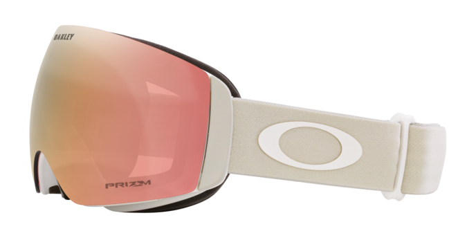Oakley Flight Deck M Snow Goggles-4