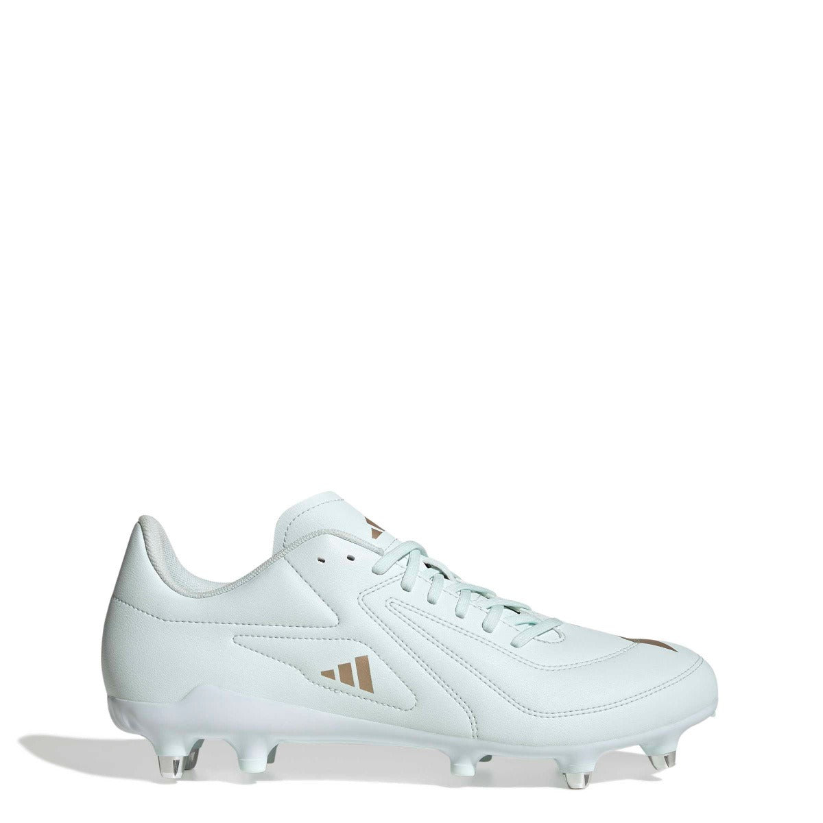 adidas Adult Rs15 Soft Ground Rugby Cleats-11