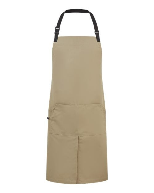 Artisan Collection by Reprime Utility 2.0 Ripstop Apron-1