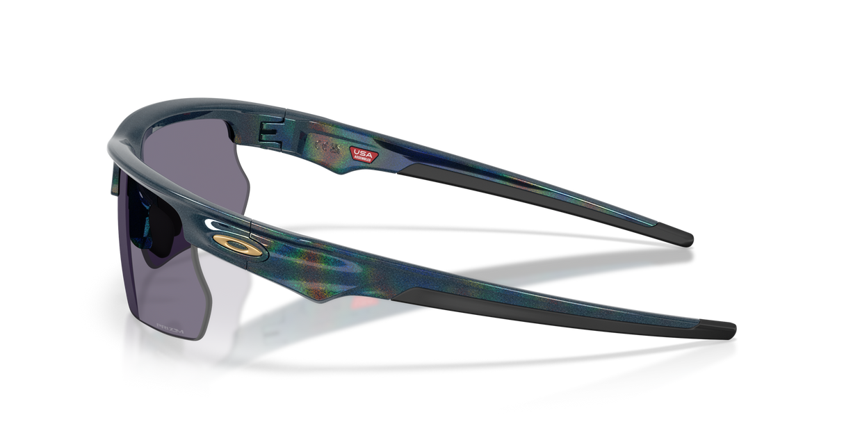 Oakley Bisphaera Sunglasses-3