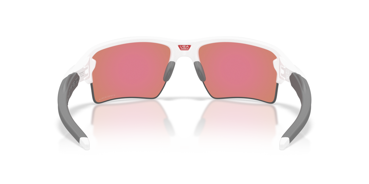 Oakley Flak 2.0 XXL Sunglasses-4