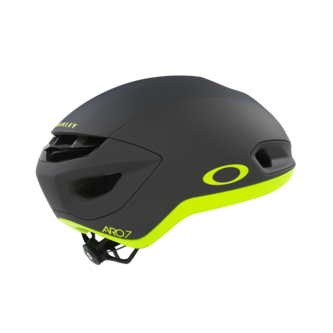 Oakley Aro7 Lite Bike Helmet-10