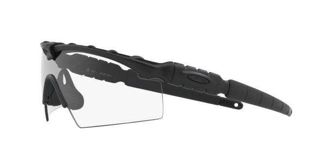 Oakley Si M Frame 2.0 Sunglasses-7