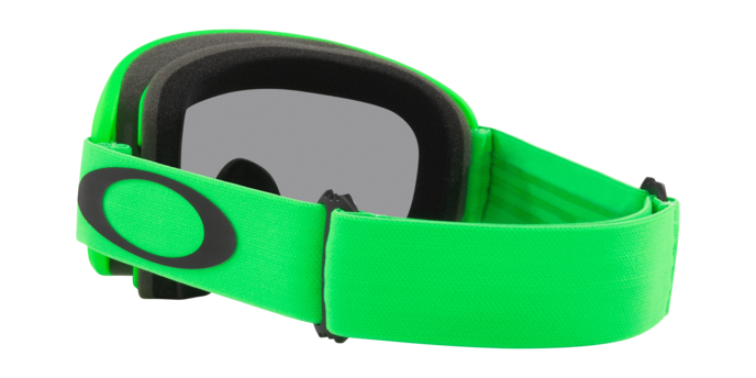 Oakley O Frame 2.0 Pro MX Goggles-7