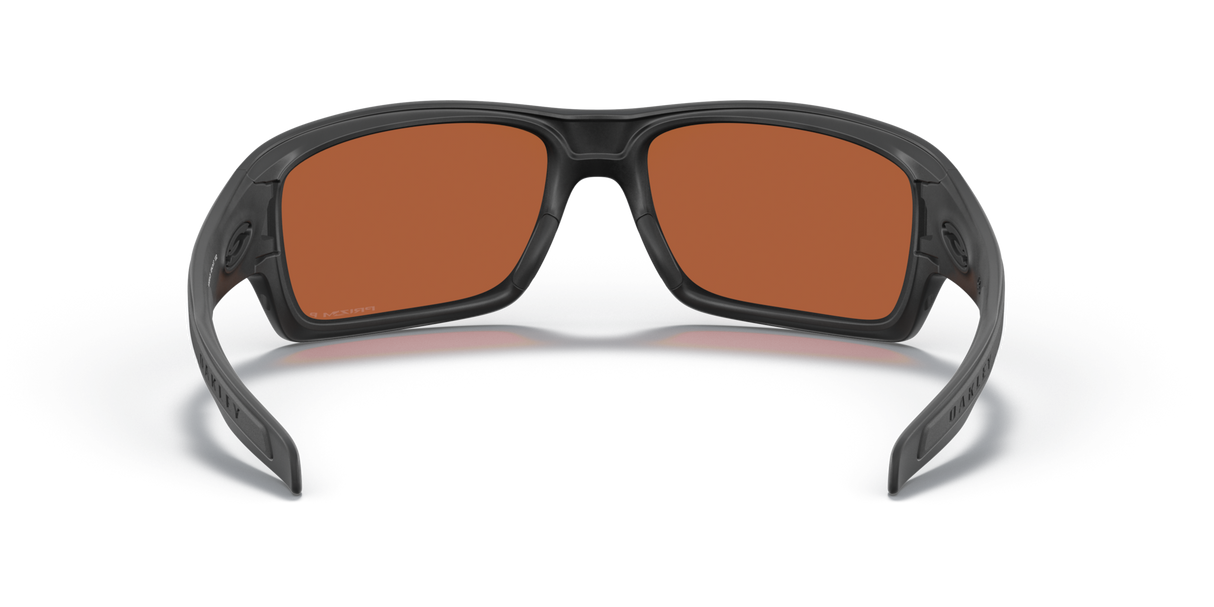 Oakley Turbine Glasses-7