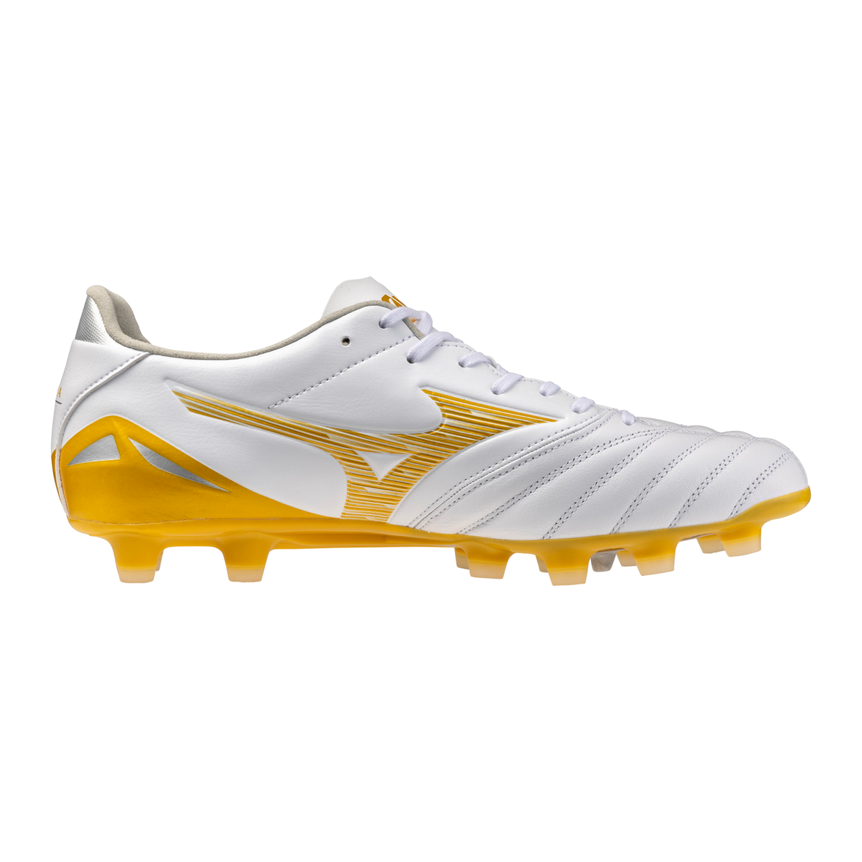 Mizuno Adult Morelia Neo IV Pro Soccer Cleats-3