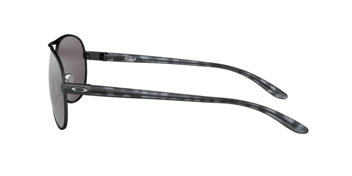 Oakley Feedback Glasses-8
