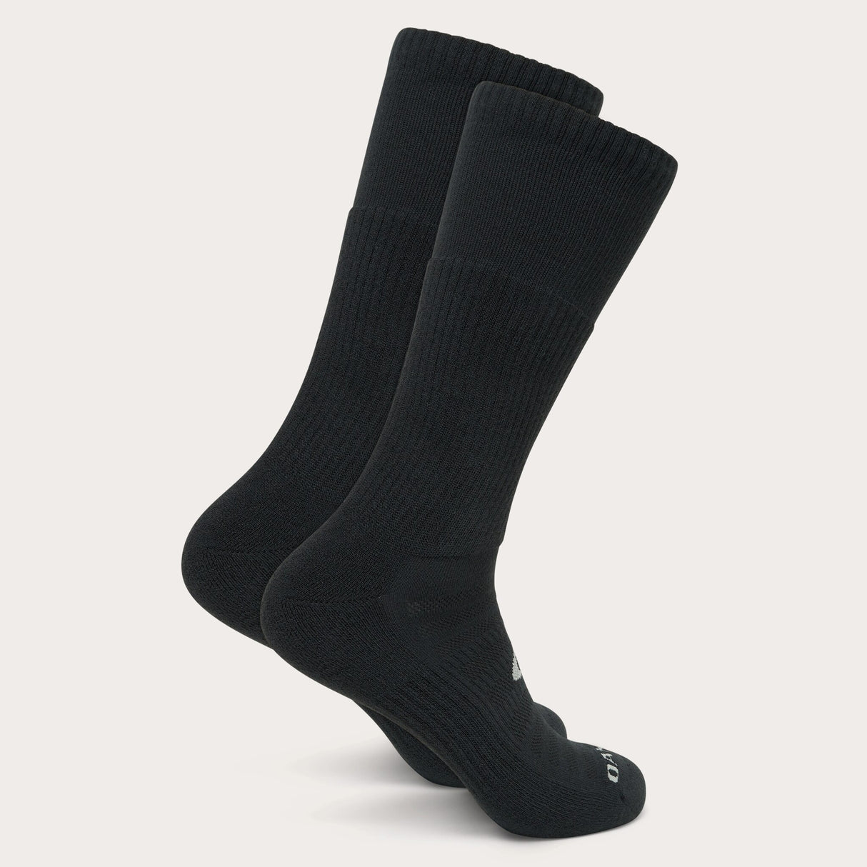 Oakley Si Boots Socks-4