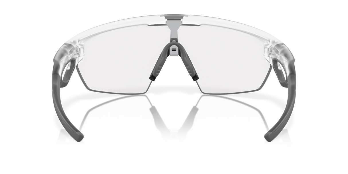 Oakley Sphaera Sunglasses-4