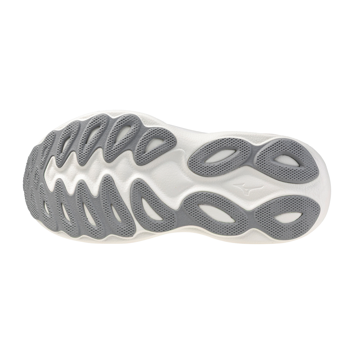 4ae40430ef7414afe65e7d382a4bba54.png