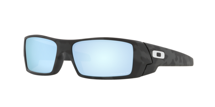 Oakley Gascan Glasses-4