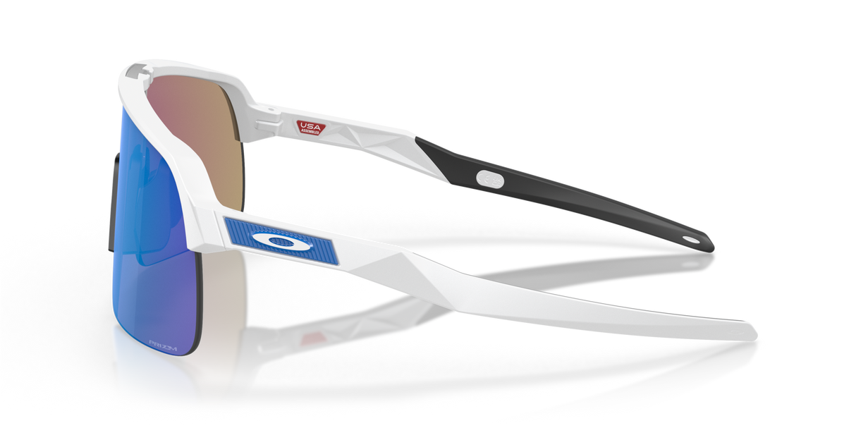 Oakley Sutro Lite Sunglasses-5