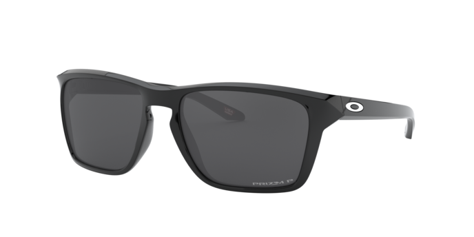 Oakley Sylas A Glasses-4