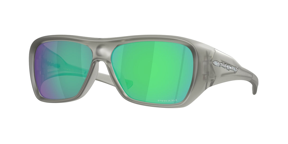 Oakley Chaminade Glasses-1