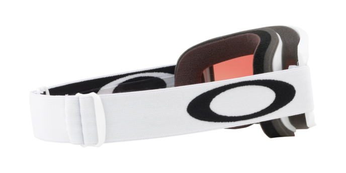 Oakley Line Miner S Snow Goggles-10