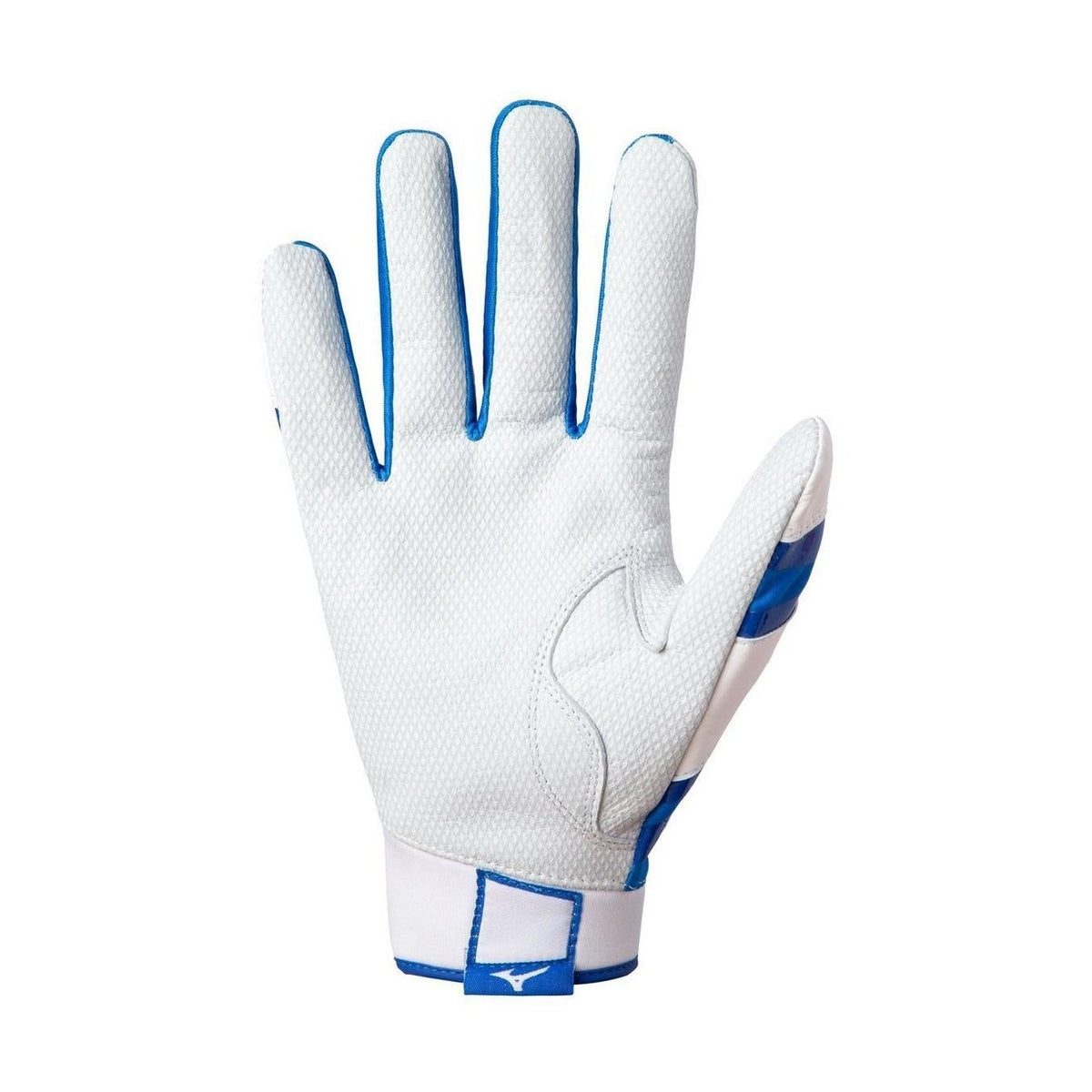 Mizuno Adult B-303 Baseball Batting Glove-2
