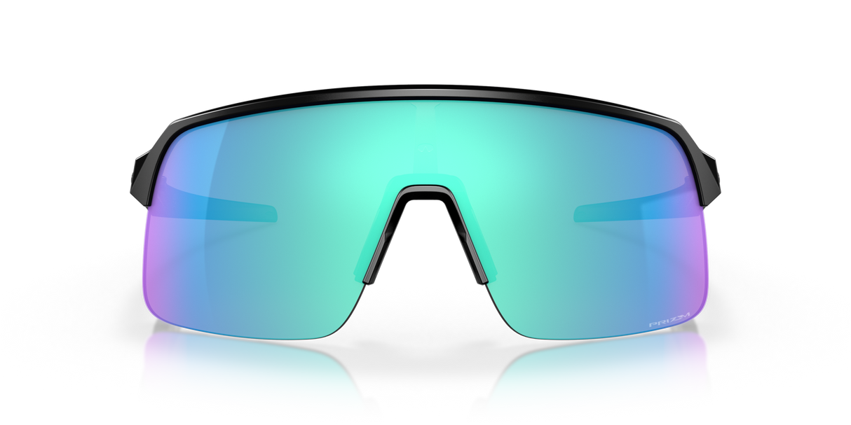 Oakley Sutro Lite A Sunglasses-12