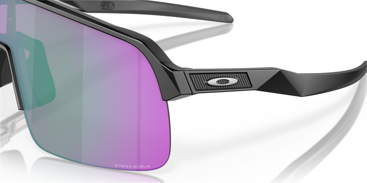 Oakley Sutro Lite Sunglasses-10
