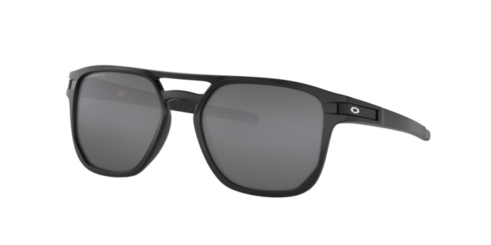 Oakley Latch Beta Glasses-4