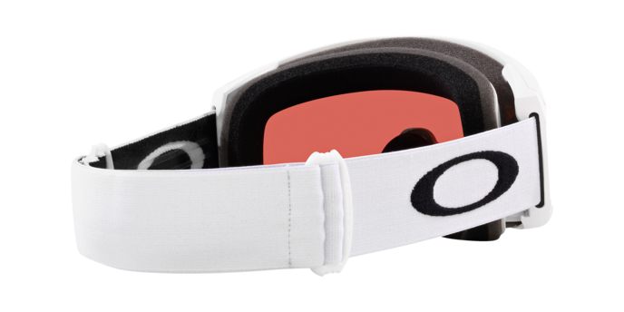 Oakley Line Miner M Snow Goggles-9