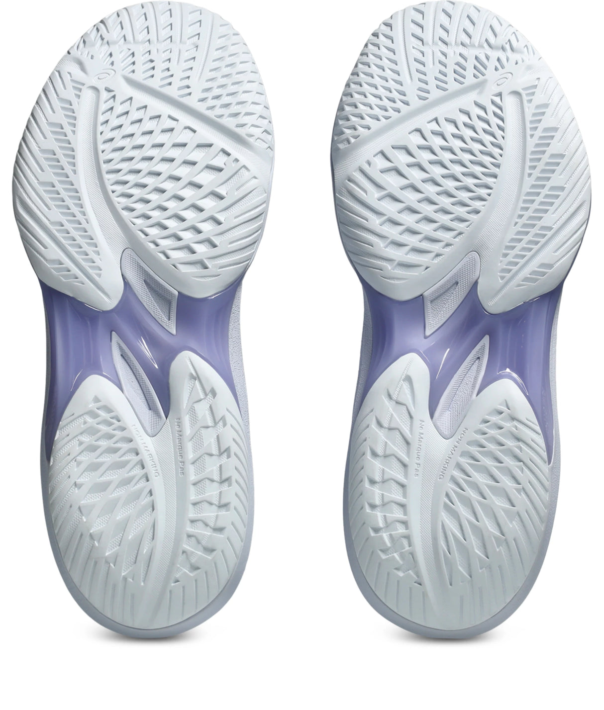 Asics Women's Sky Elite FF MT 3 Volleyball Shoes-3
