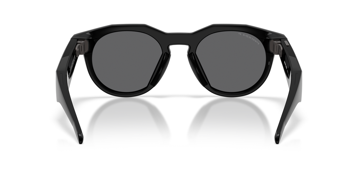 Oakley HSTN Sunglasses-4