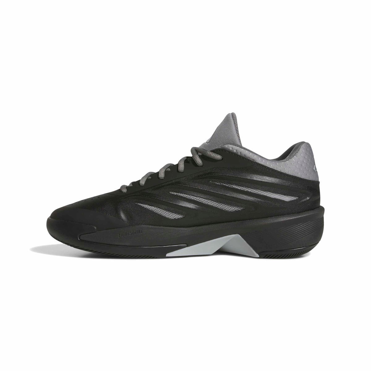 adidas Adult Crazy Energy Basketball Shoes-14