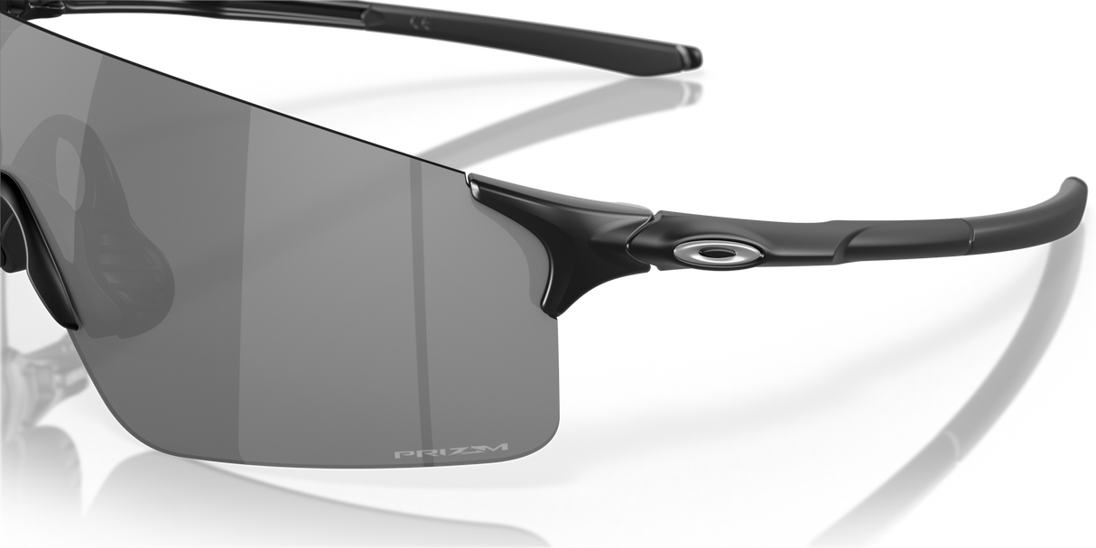 Oakley Evzero Blades Sunglasses-10