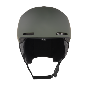 Oakley Mod1 Snow Helmet-2