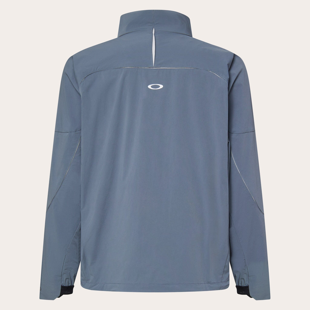 Oakley Men's Fusion Flex Neo Jacket 1.0-4
