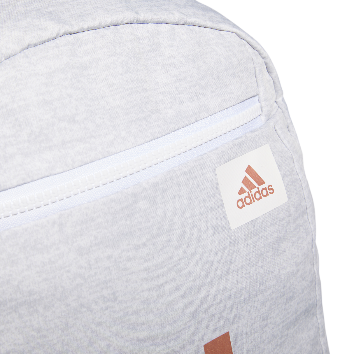 adidas League Three Stripe 2 Backpack-4